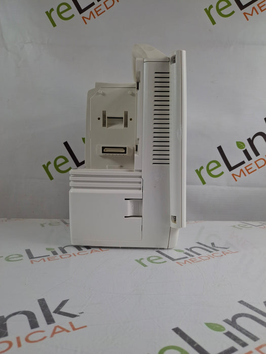 Nihon Kohden BSM-6501A Patient Monitor