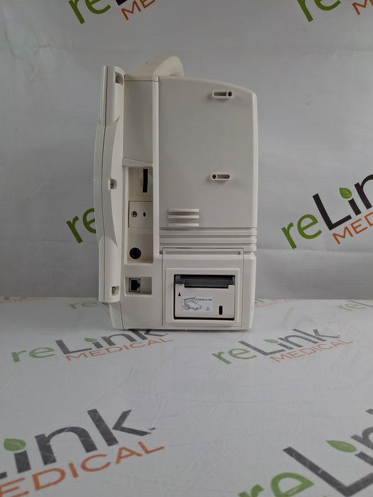 Nihon Kohden BSM-6501A Patient Monitor