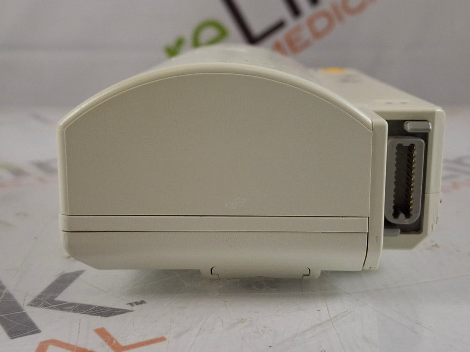 Philips M3001A-A04C06 OxiMax SpO2, NIBP, ECG, Temp, IBP MMS Module