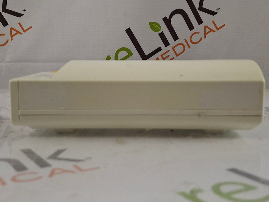 Philips M3001A-A04C06 OxiMax SpO2, NIBP, ECG, Temp, IBP MMS Module