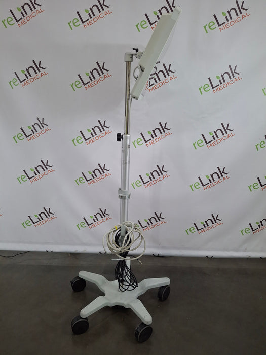 Olympus OEV262H 26" HD LCD Endoscopy Monitor