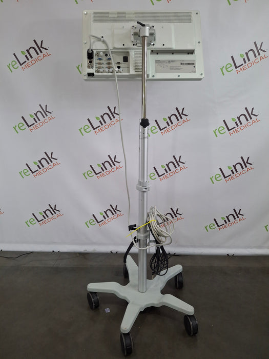 Olympus OEV262H 26" HD LCD Endoscopy Monitor