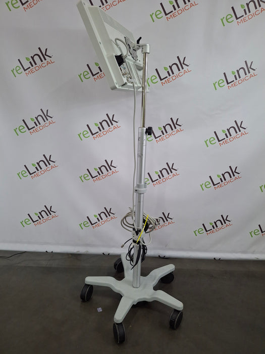 Olympus OEV262H 26" HD LCD Endoscopy Monitor