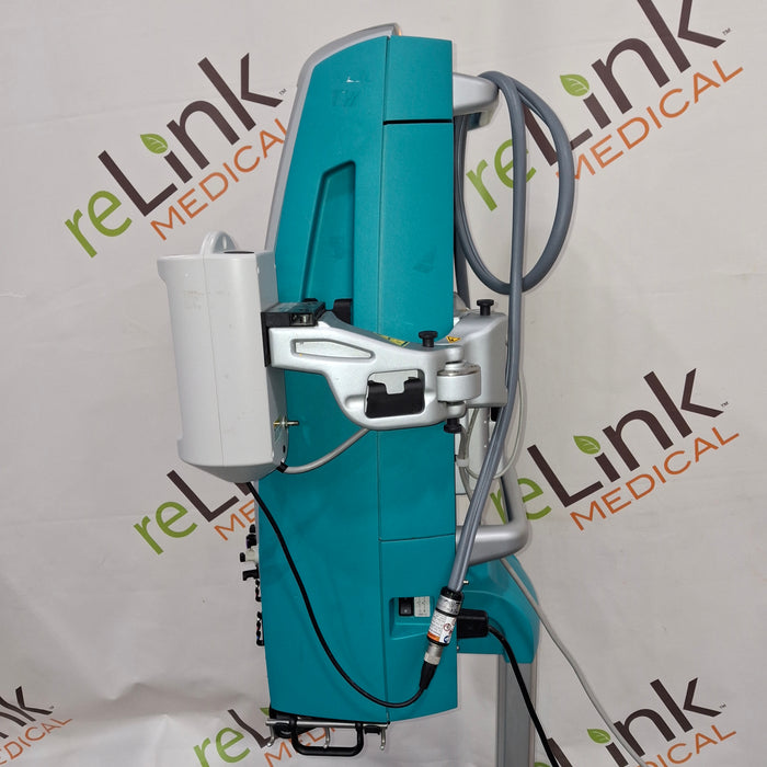 Gambro Prismaflex Dialysis Machine