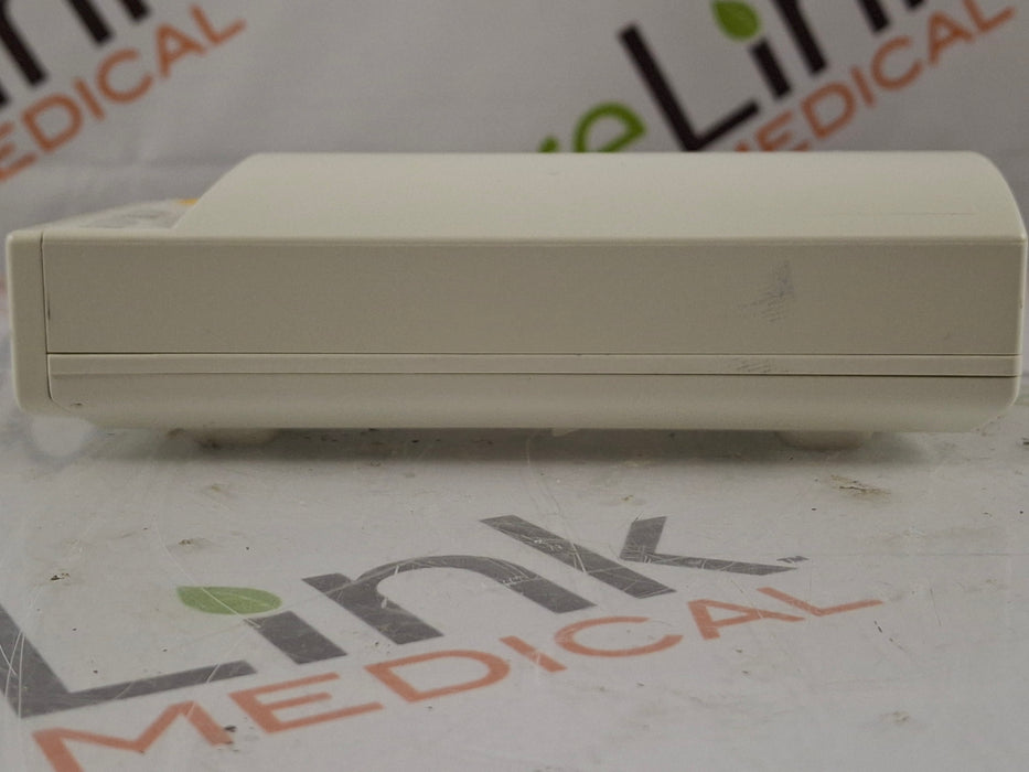 Philips M3001A-A04C06 OxiMax SpO2, NIBP, ECG, Temp, IBP MMS Module