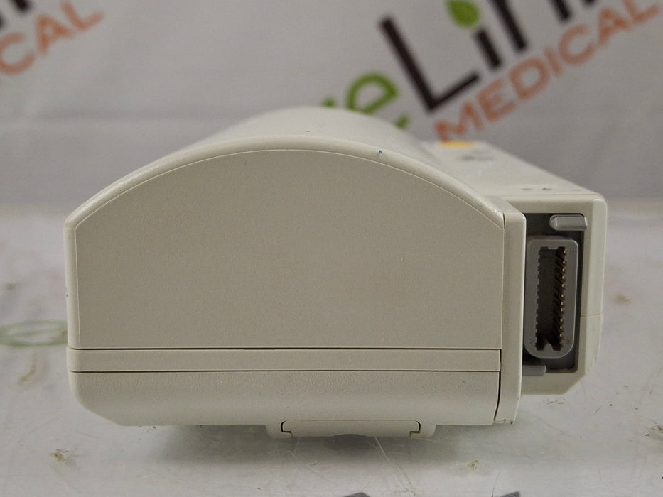 Philips M3001A-A04C06 OxiMax SpO2, NIBP, ECG, Temp, IBP MMS Module