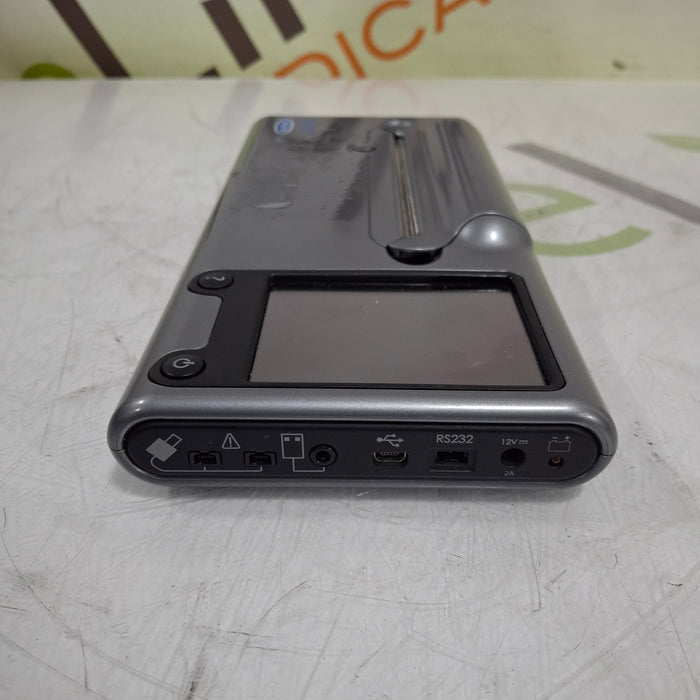 Viasys Healthcare MicroLab ML3500 Spirometer