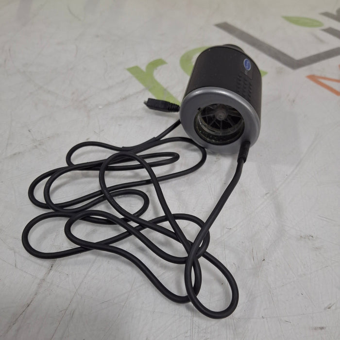 Viasys Healthcare MicroLab ML3500 Spirometer