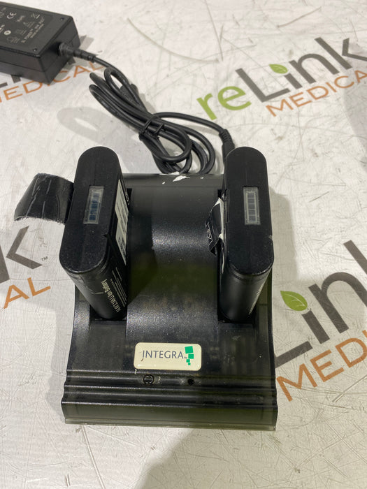 Integra Biosciences Corp 90500 LED Headlight System