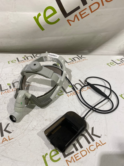 Integra Biosciences Corp 90500 LED Headlight System