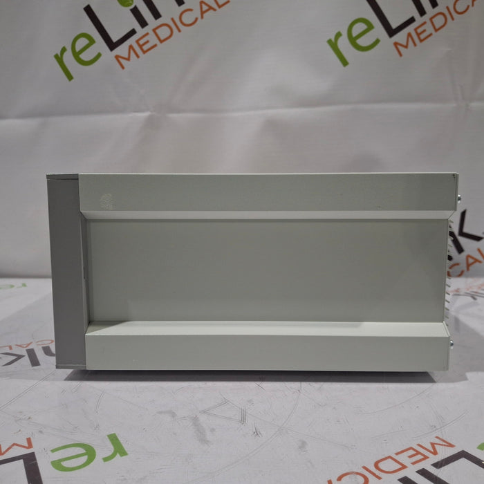 Karl Storz 201337 20 D-Light P Light Source