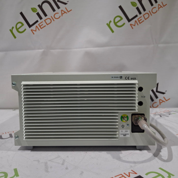 Karl Storz 201337 20 D-Light P Light Source