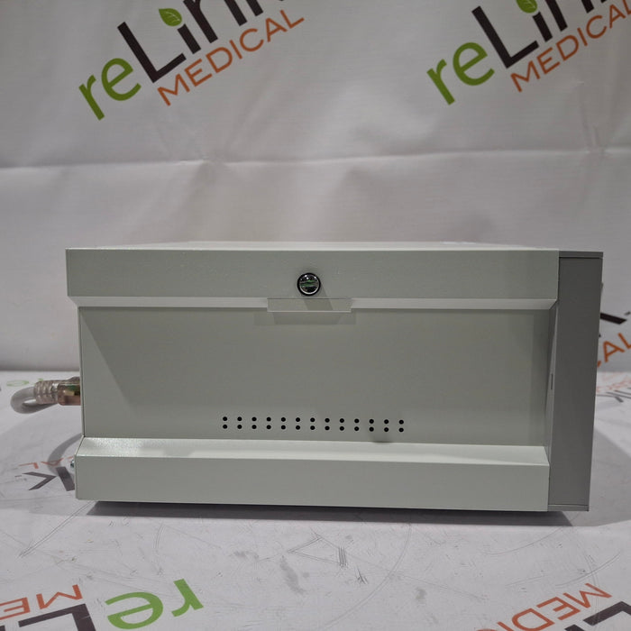 Karl Storz 201337 20 D-Light P Light Source