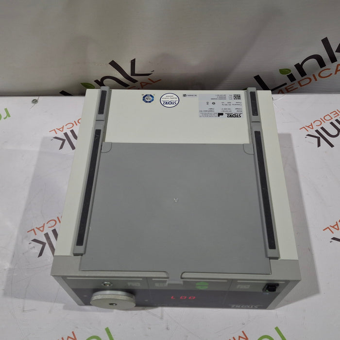 Karl Storz 201337 20 D-Light P Light Source