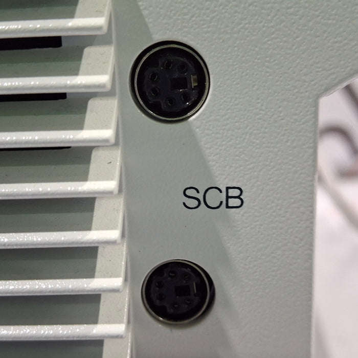 Karl Storz 201337 20 D-Light P Light Source