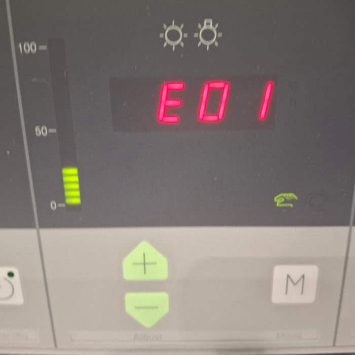 Karl Storz 201337 20 D-Light P Light Source