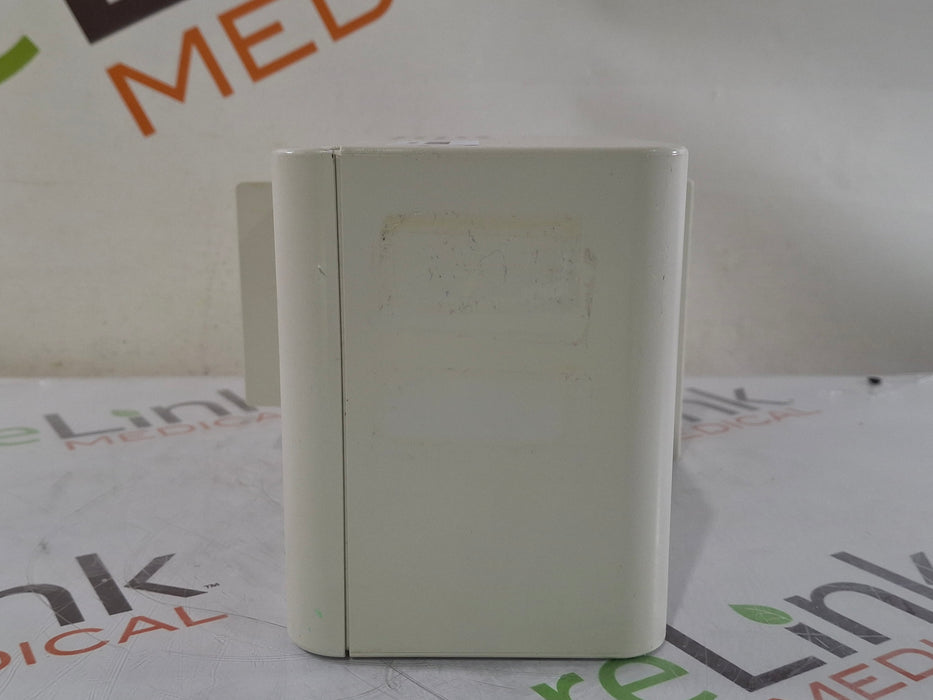 Philips 865243 4 Slot Module Rack