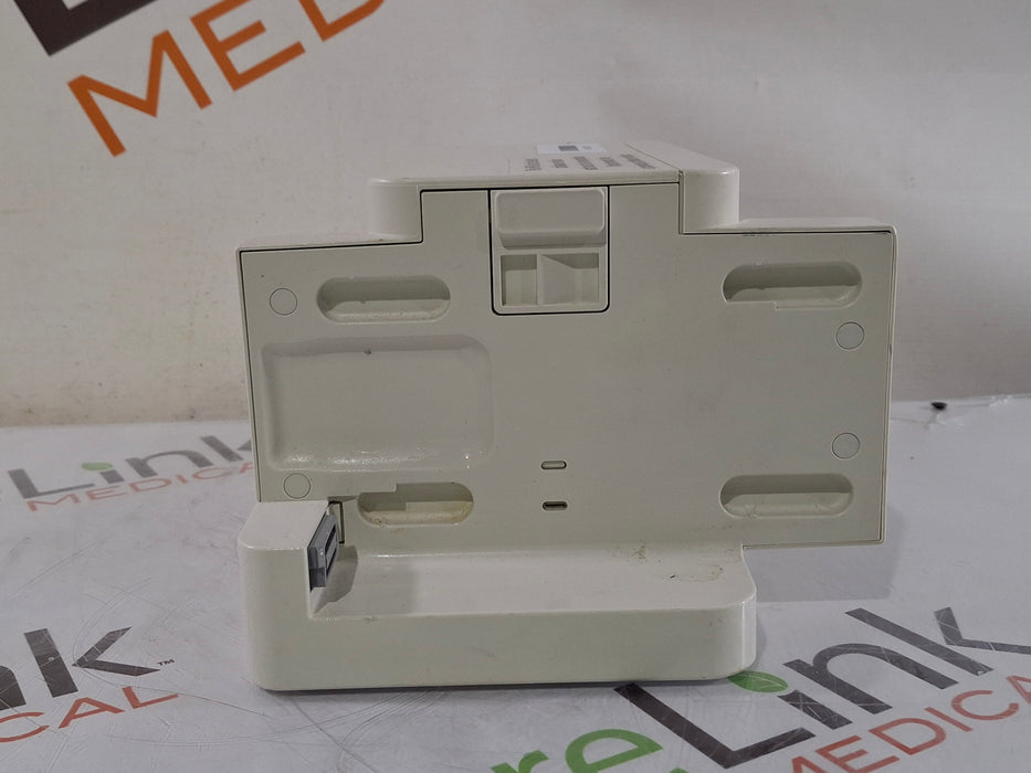 Philips 865243 4 Slot Module Rack