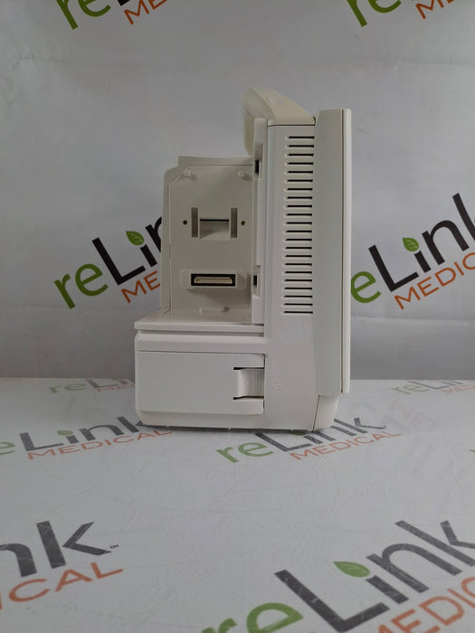 Nihon Kohden Life Scope BSM-6301A Patient Monitor