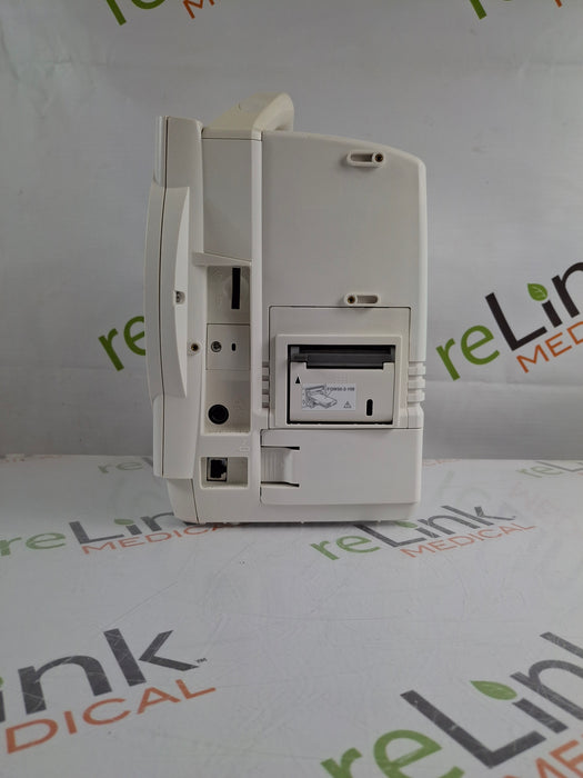 Nihon Kohden Life Scope BSM-6301A Patient Monitor