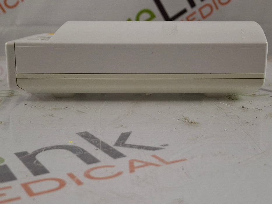 Philips M3001A-A02C06 OxiMax SpO2, NIBP, ECG, Temp, IBP MMS Module