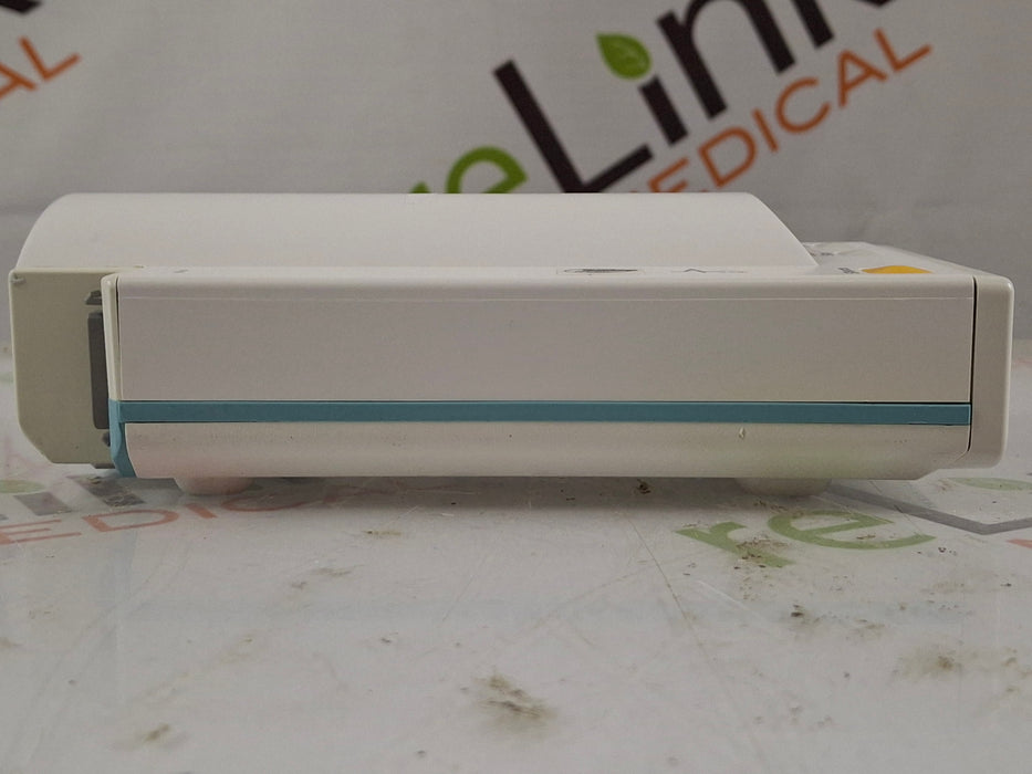 Philips M3001A-A02C06 OxiMax SpO2, NIBP, ECG, Temp, IBP MMS Module