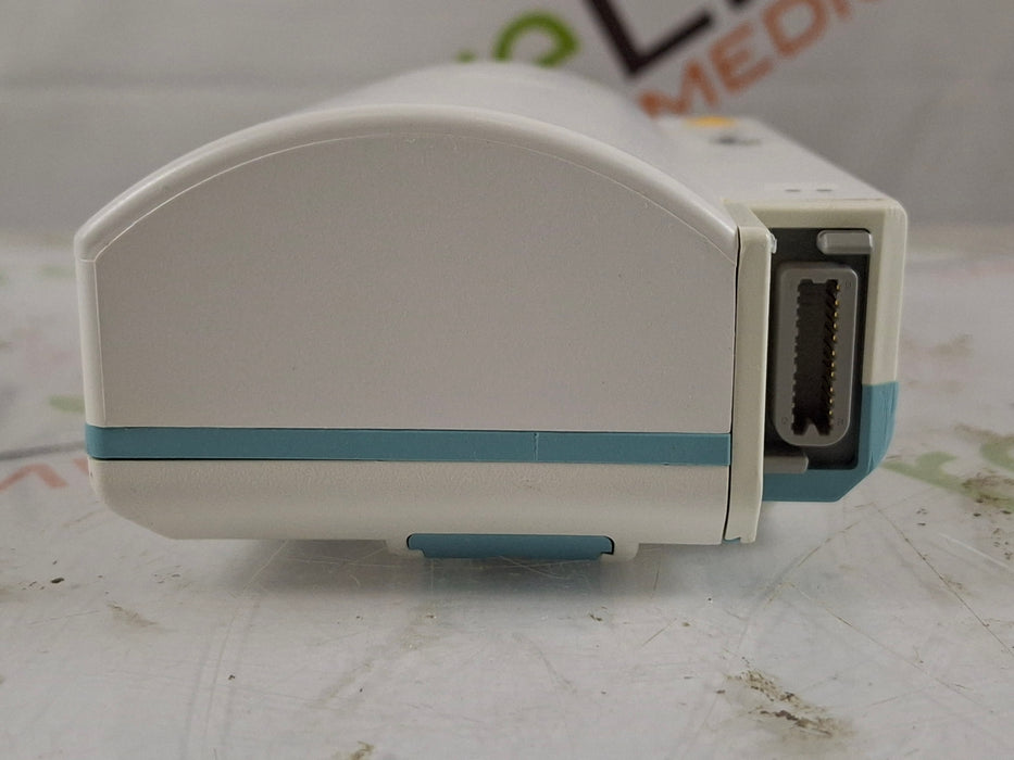 Philips M3001A-A02C06 OxiMax SpO2, NIBP, ECG, Temp, IBP MMS Module