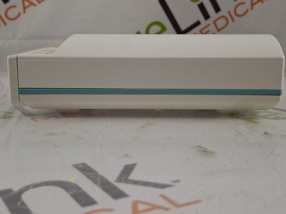 Philips M3001A-A02C06 OxiMax SpO2, NIBP, ECG, Temp, IBP MMS Module