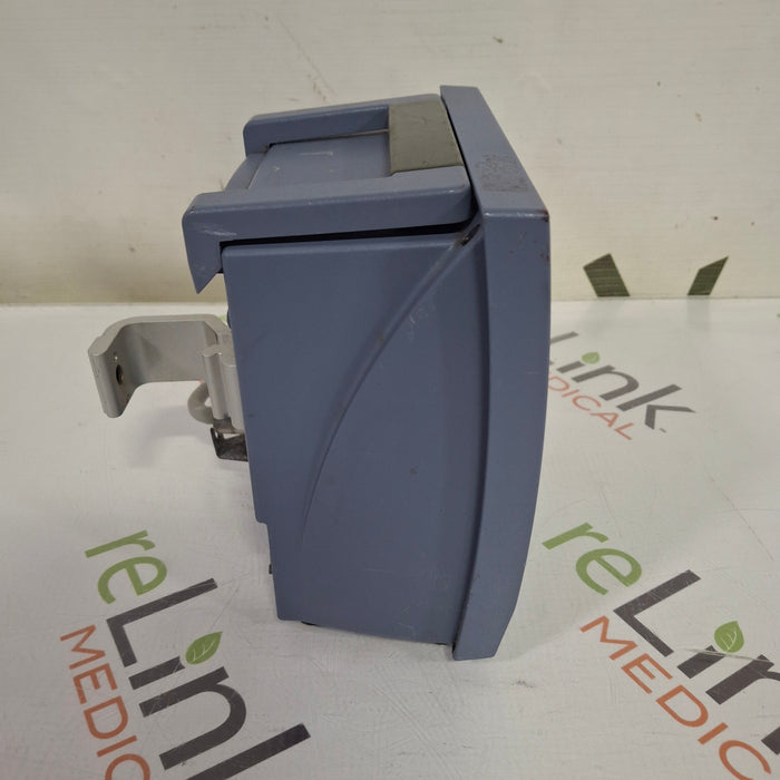 Aspect Medical Systems A-2000 Bispectral Index Monitor