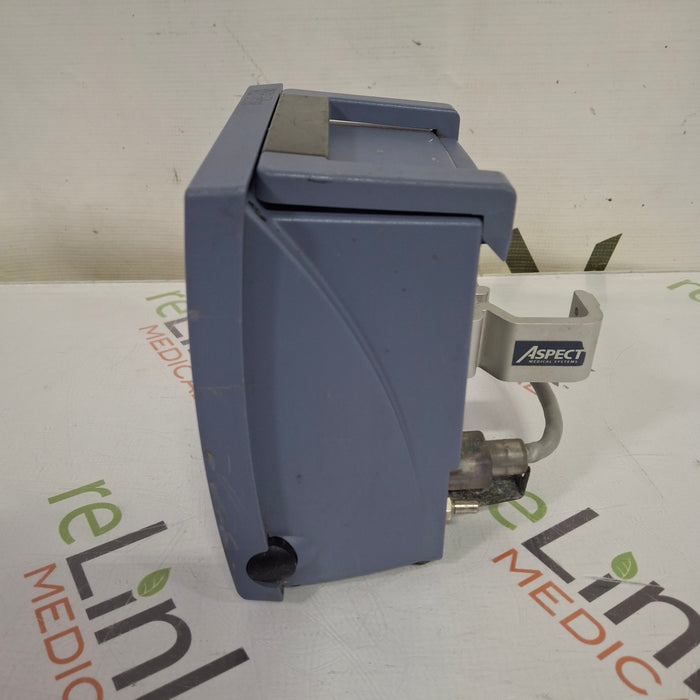 Aspect Medical Systems A-2000 Bispectral Index Monitor