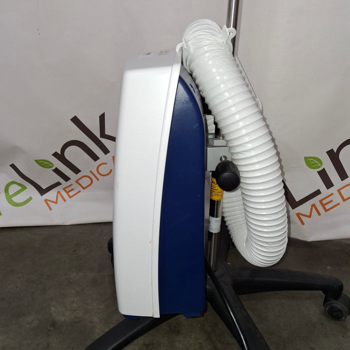 Stryker Mistral-Air Forced Air Warming System