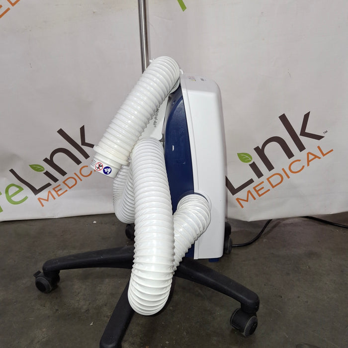 Stryker Mistral-Air Forced Air Warming System