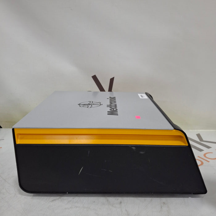 Medtronic AEX Generator