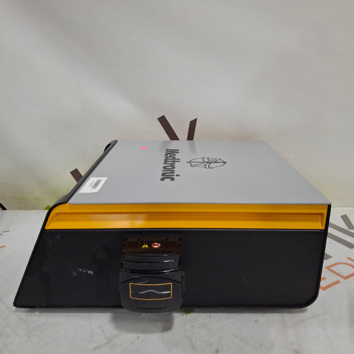 Medtronic AEX Generator