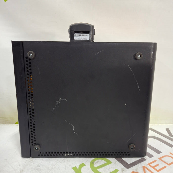 Medtronic AEX Generator