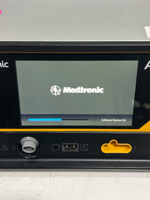 Medtronic AEX Generator