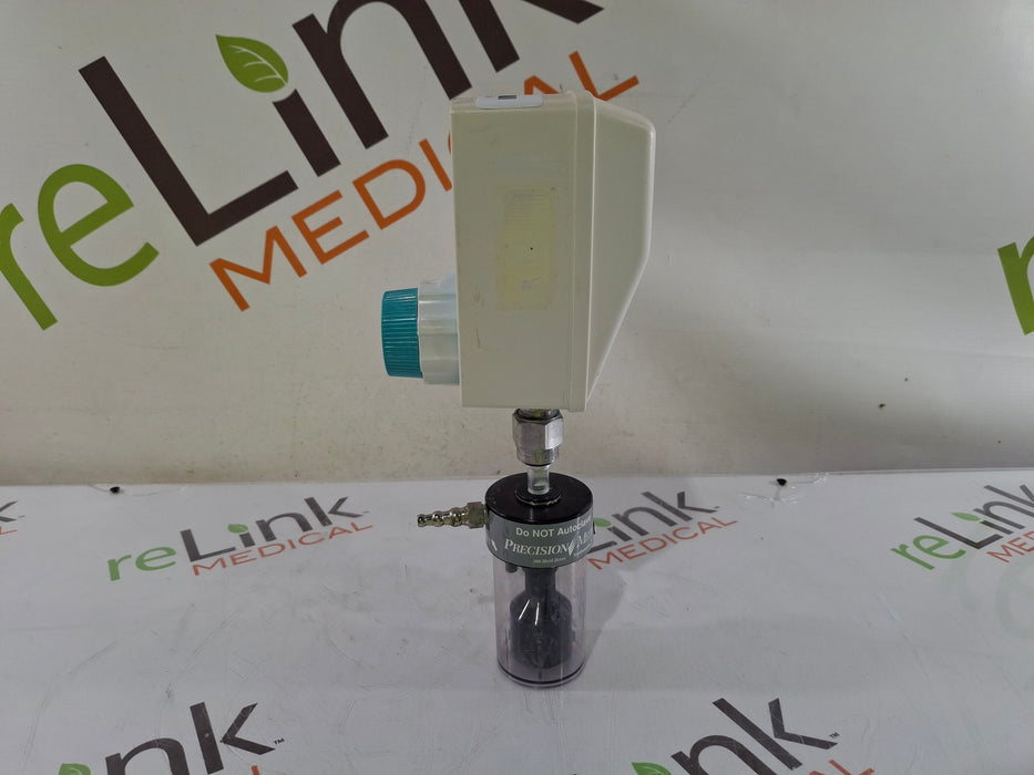 Precision Medical PM3300 Intermittent Vacuum Regulator