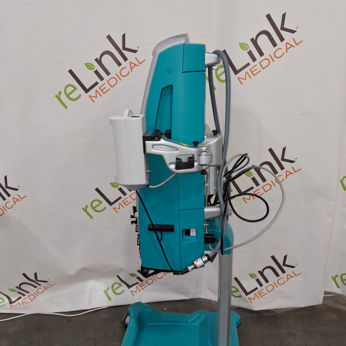 Gambro Prismaflex Dialysis Machine