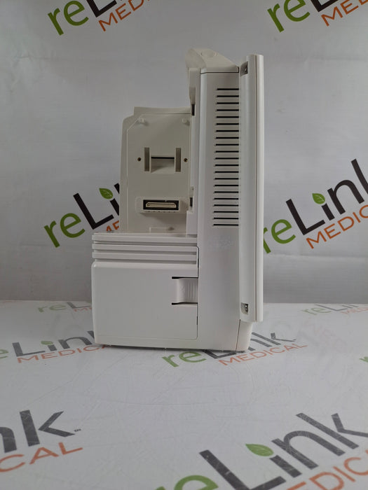 Nihon Kohden BSM-6501A Patient Monitor