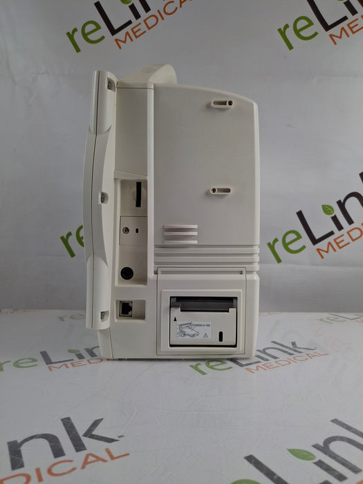 Nihon Kohden BSM-6501A Patient Monitor