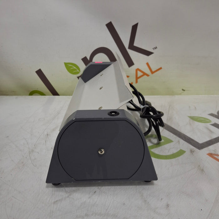 Unico L-TTR-200 Test Tube Rocker