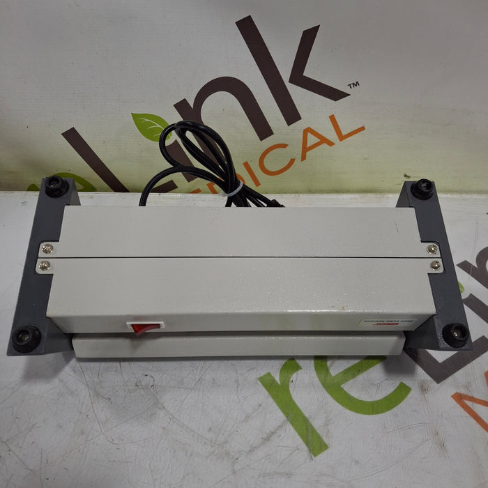 Unico L-TTR-200 Test Tube Rocker