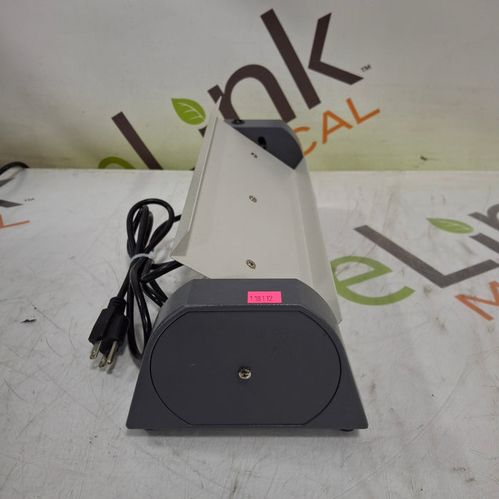 Unico L-TTR-200 Test Tube Rocker