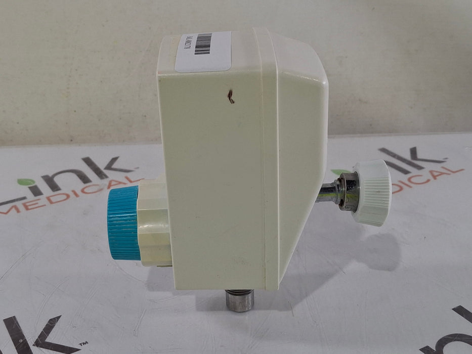 Precision Medical PM3300 Intermittent Vacuum Regulator