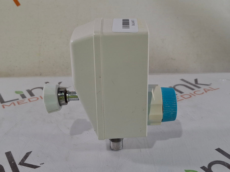 Precision Medical PM3300 Intermittent Vacuum Regulator