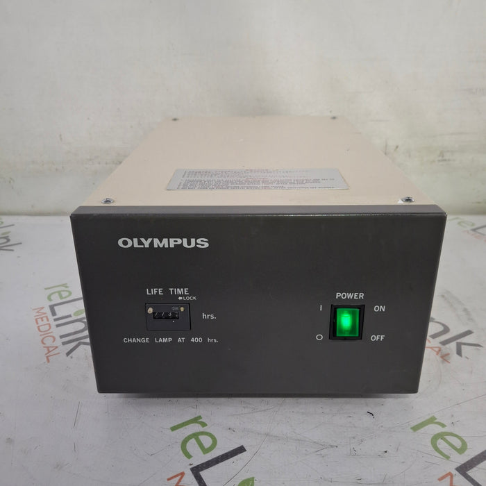 Olympus AH2-RFL-T Power supply