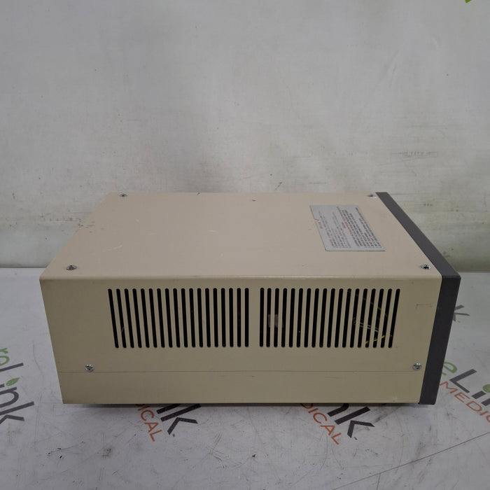 Olympus AH2-RFL-T Power supply