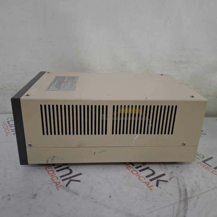 Olympus AH2-RFL-T Power supply
