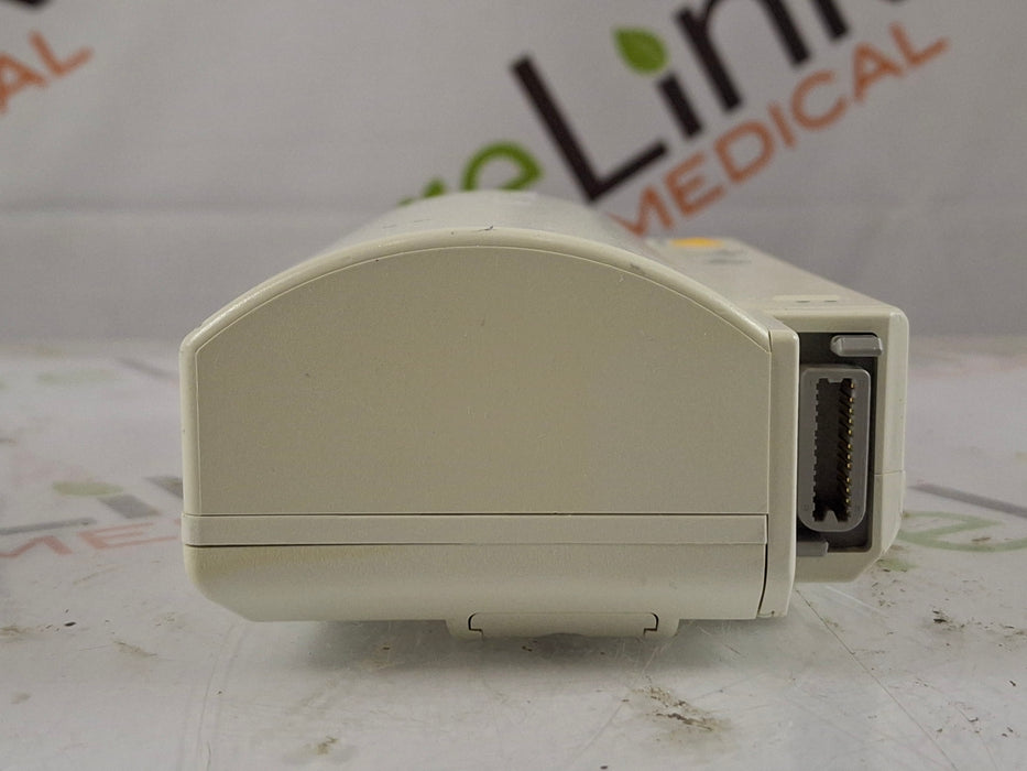 Philips M3001A-A04C06 OxiMax SpO2, NIBP, ECG, Temp, IBP MMS Module