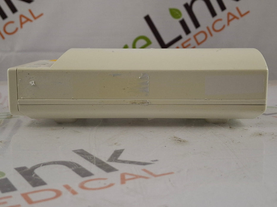 Philips M3001A-A04C06 OxiMax SpO2, NIBP, ECG, Temp, IBP MMS Module